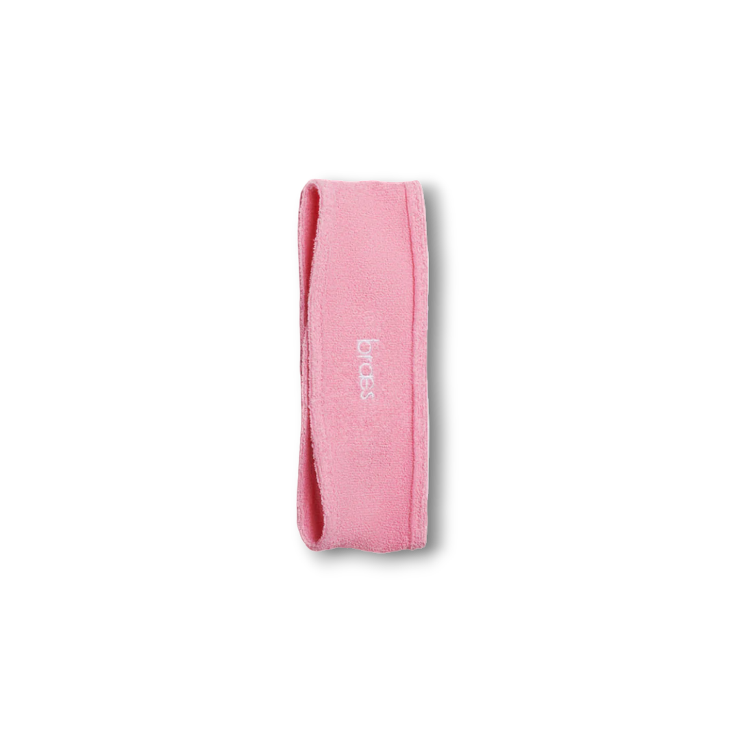 Microfiber Headband