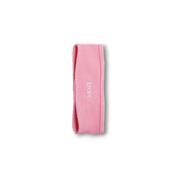 Microfiber Headband