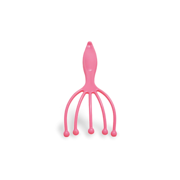 Scalp Massager