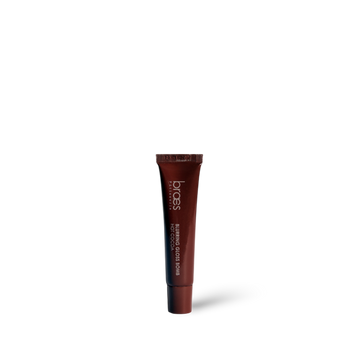 Blurring Gloss Bomb