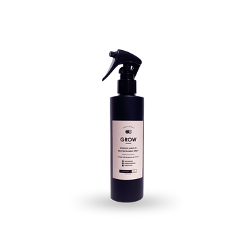 Grow Hair Thickening Spray