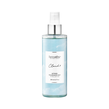 Cloud 9 Intense Fragrance Mist