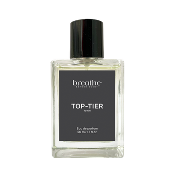 Top Tier - For Him