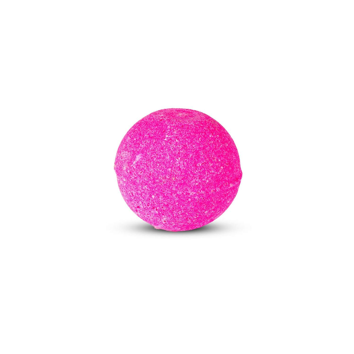 Bubblz Bubblegum Bath Bomb