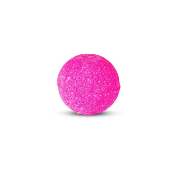 Bubblz Bubblegum Bath Bomb