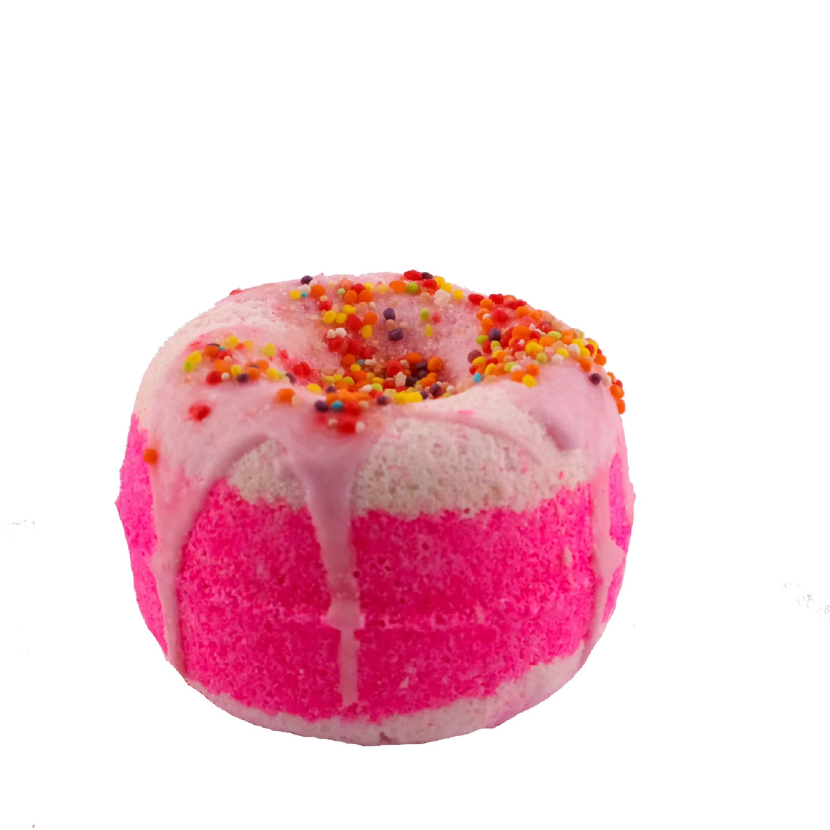 Bubblz Donut Bathbomb