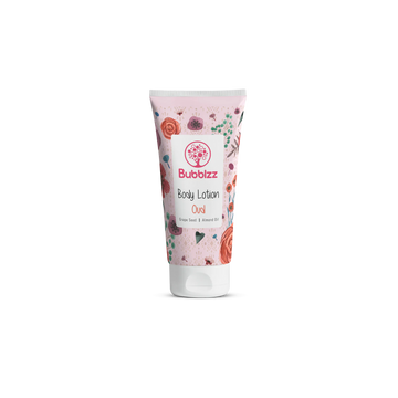 Oud Ultra Rich Body Lotion