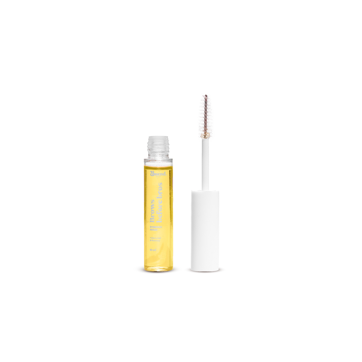 Eyebrows Serum