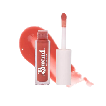 Gloss Bomb