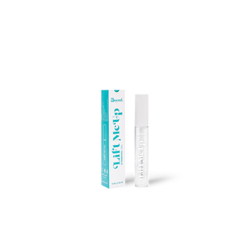 Lift Me Up Eyebrows Gel