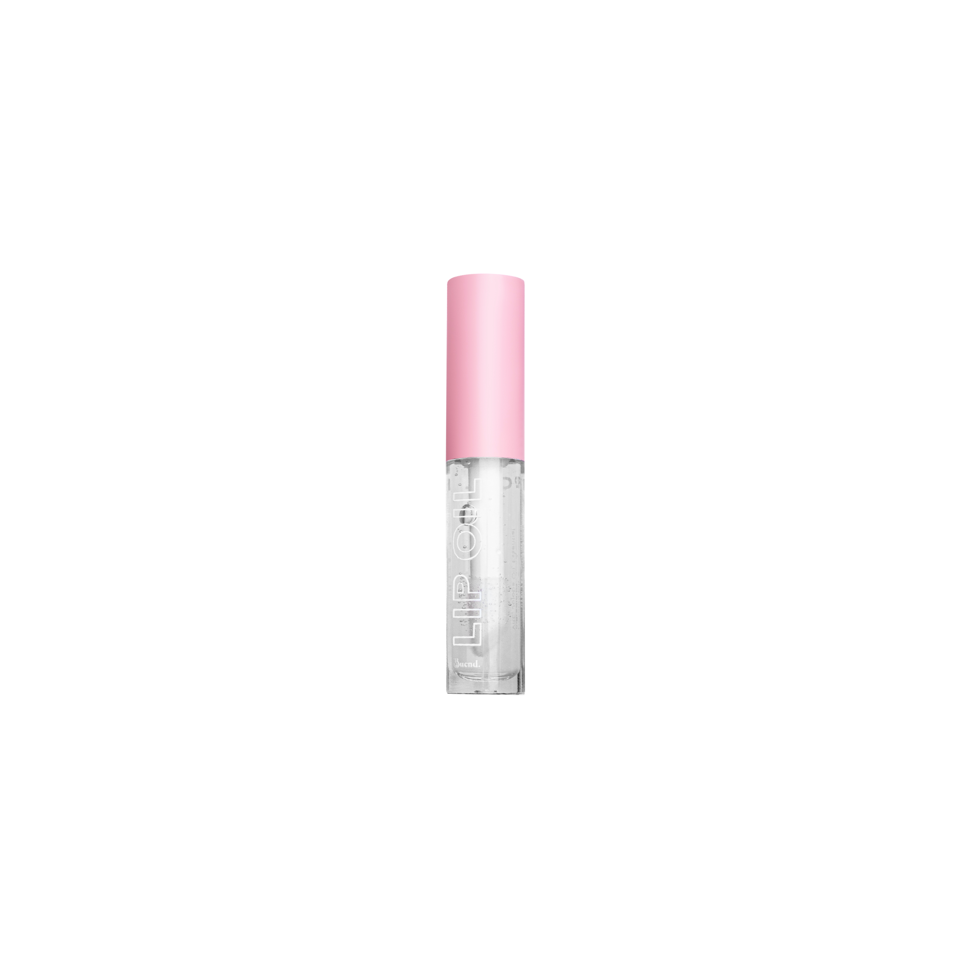 Lip Oil