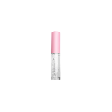Lip Oil