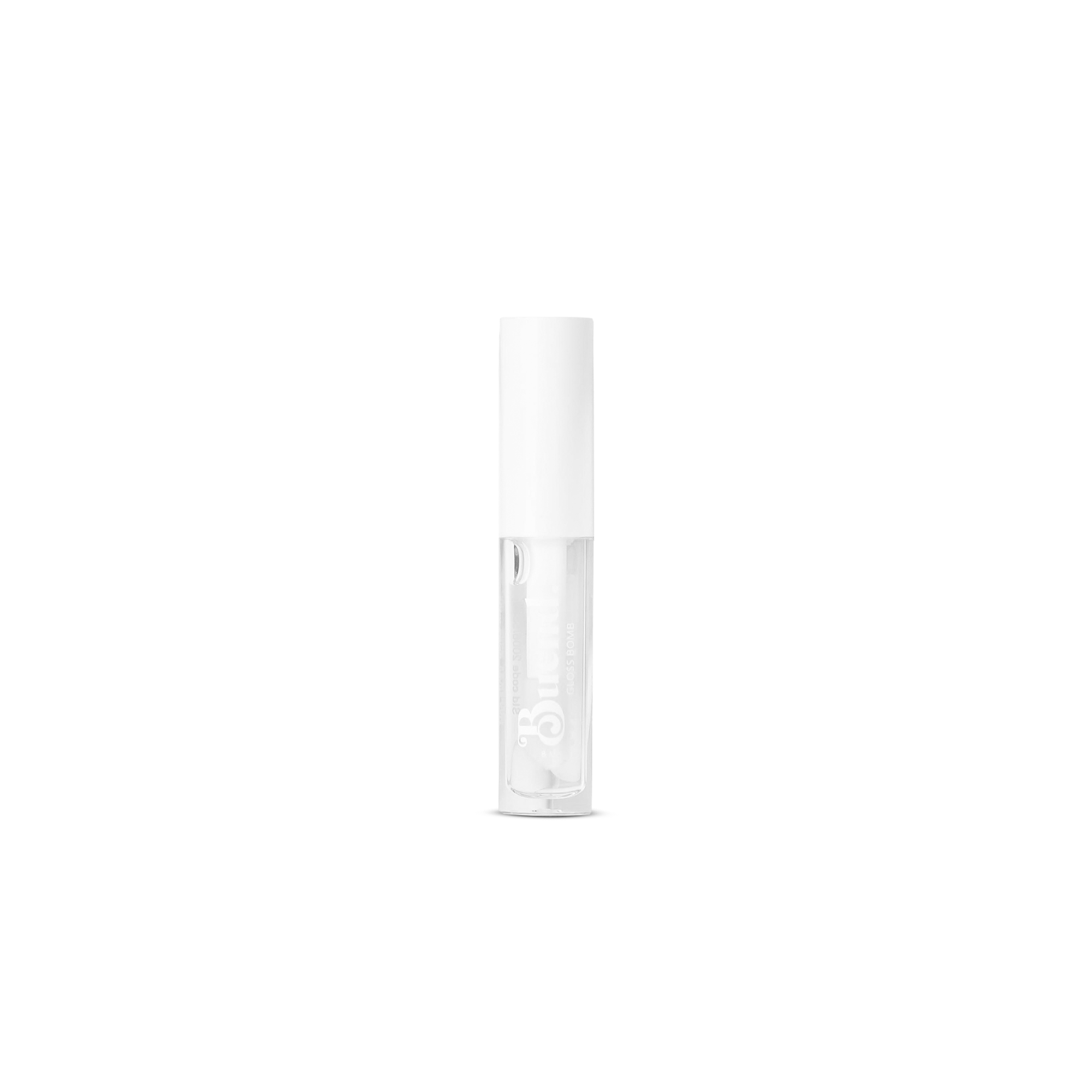 Gloss Bomb