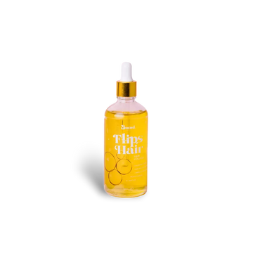 Hair Follicle Stimulator