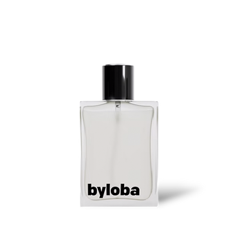 Blanche Perfume