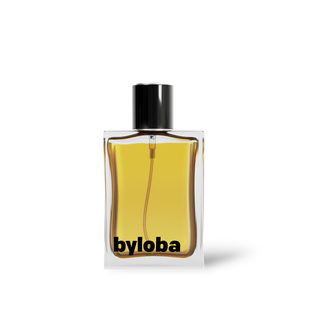 Royal Waters Perfume