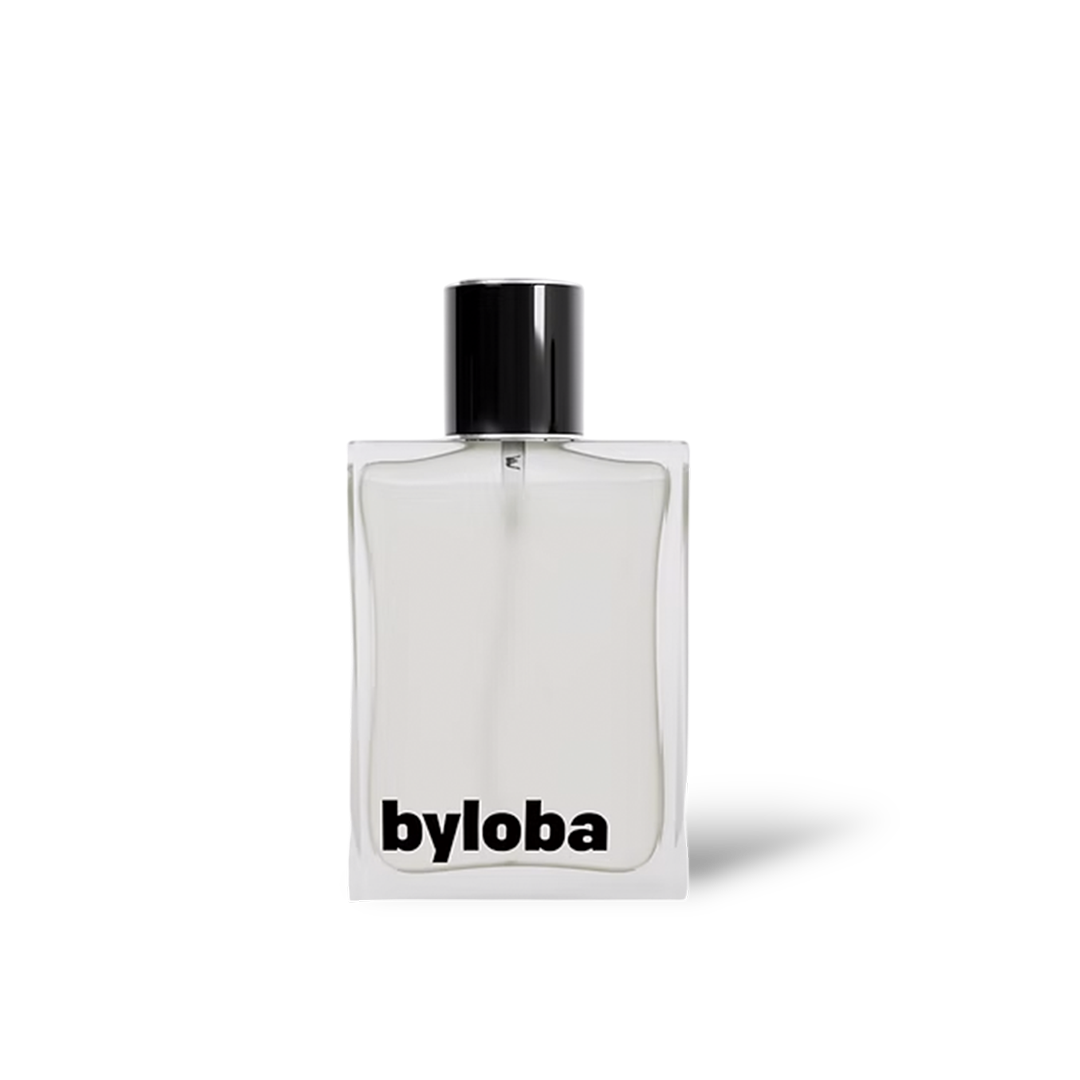 Very Demure Perfume
