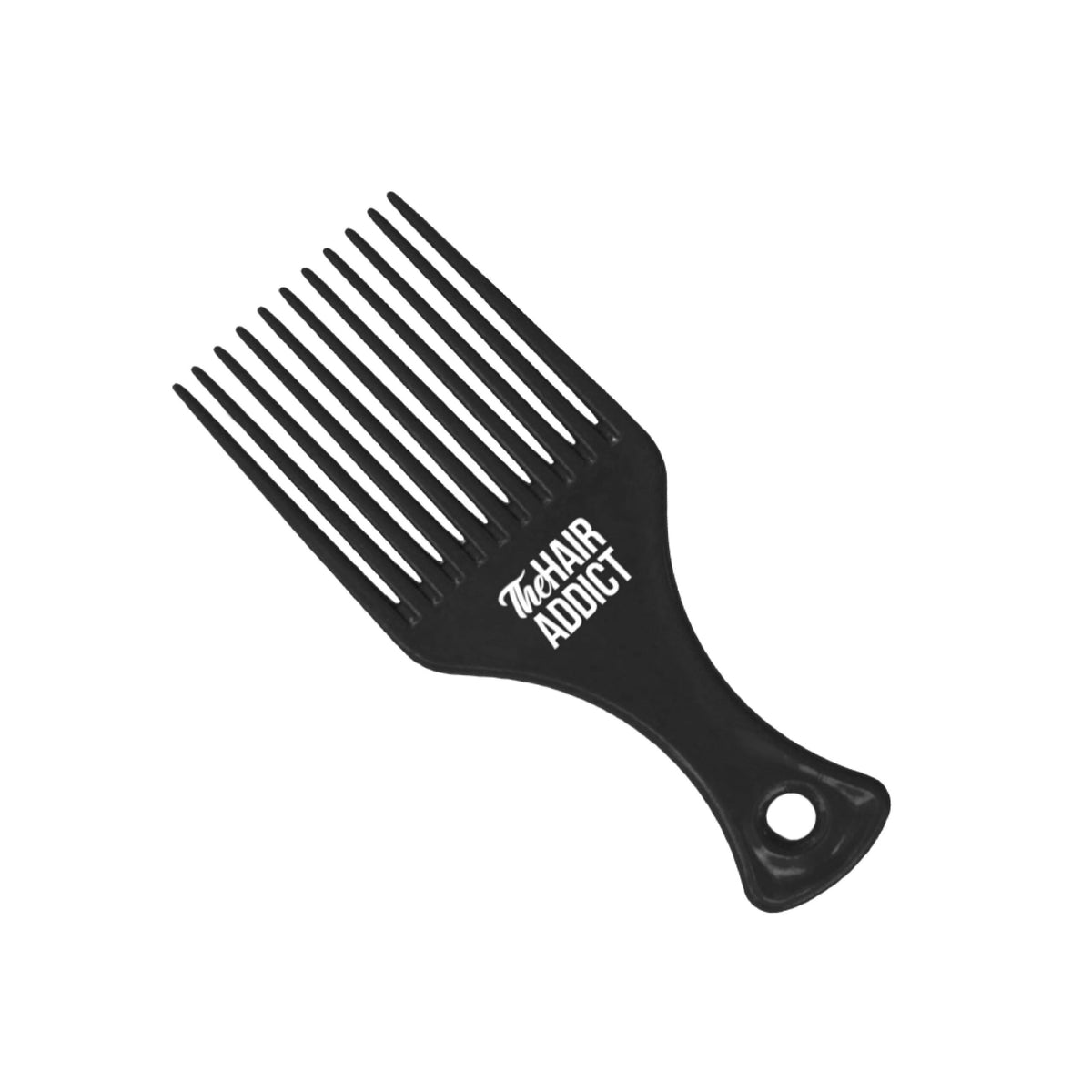Hair Pick