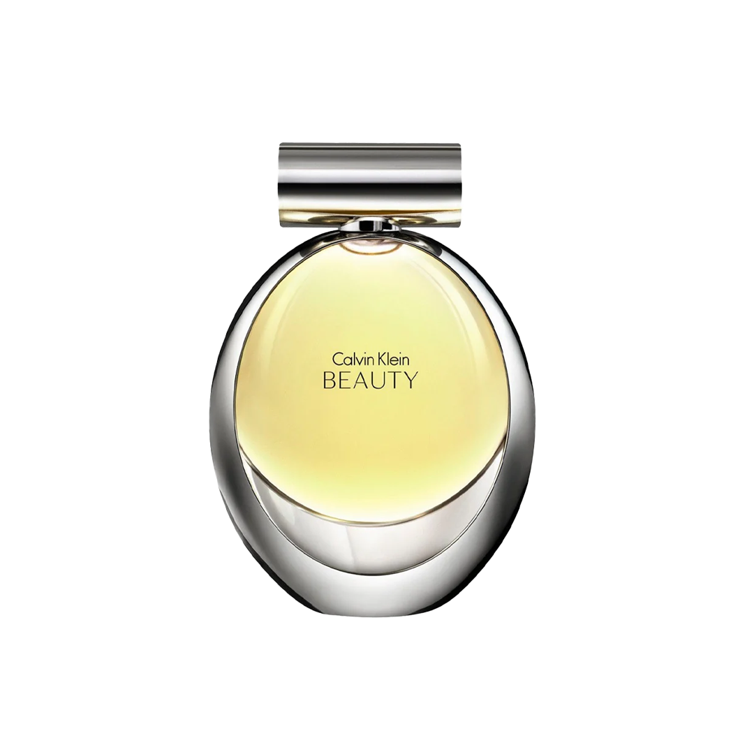 Beauty Eau De Parfum