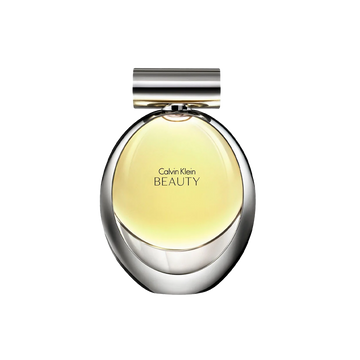 Beauty Eau De Parfum