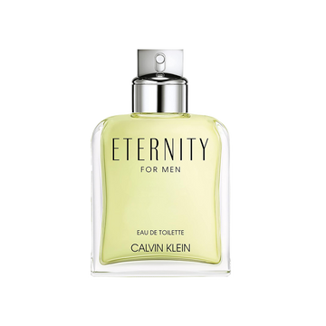 Eternity Eau De Toilette - For Him