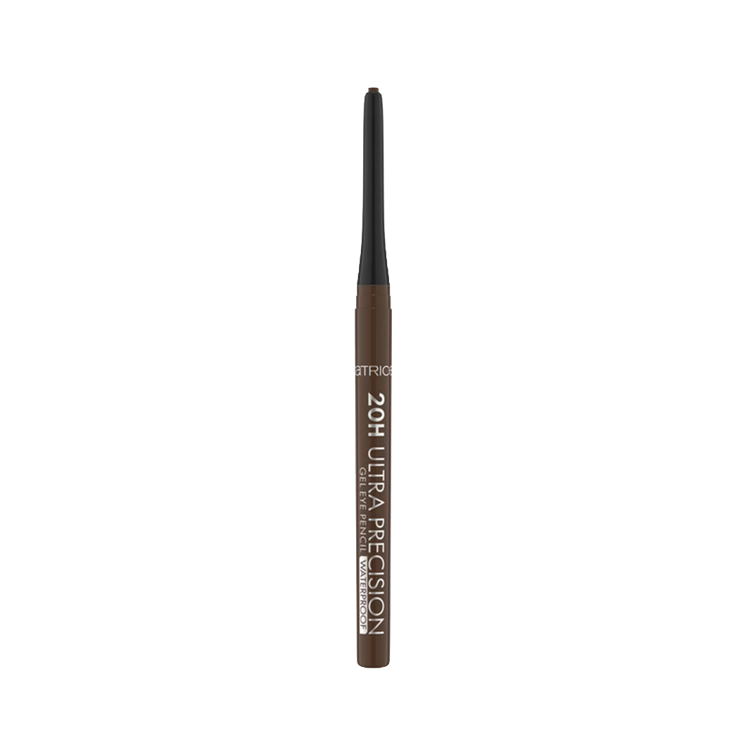 Calligraph Pro Precise 20H Matte Liner