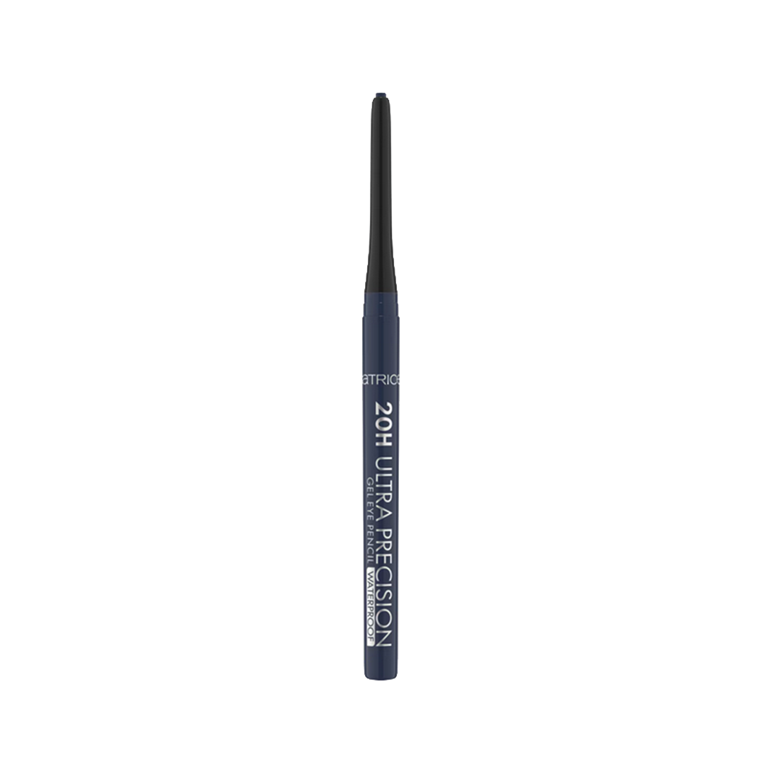 Calligraph Pro Precise 20H Matte Liner