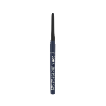 Calligraph Pro Precise 20H Matte Liner