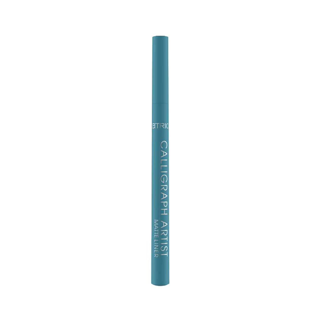 20H Ultra Precision Gel Eye Pencil Waterproof