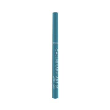 20H Ultra Precision Gel Eye Pencil Waterproof