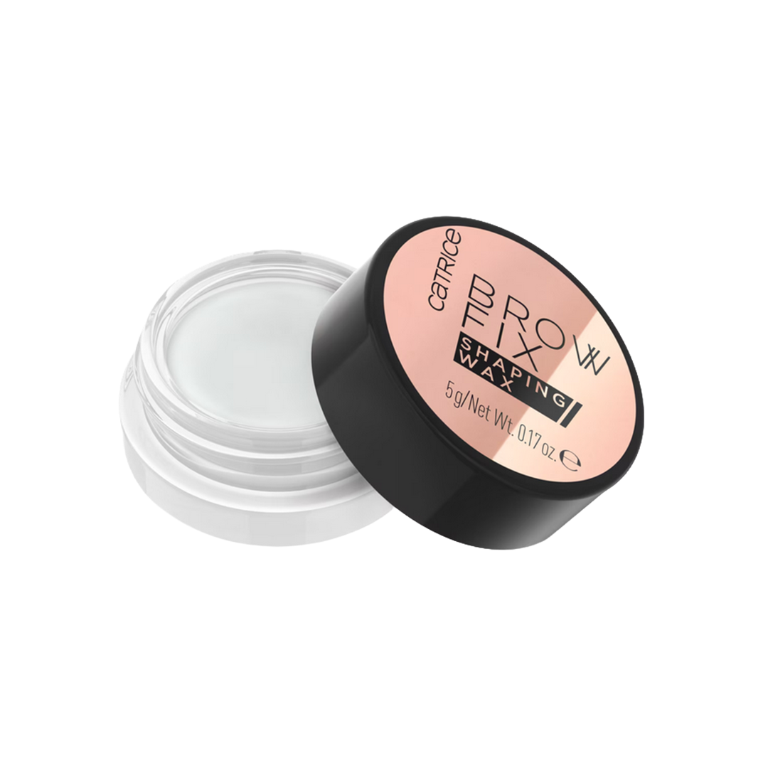 Brow Fix Shaping Wax