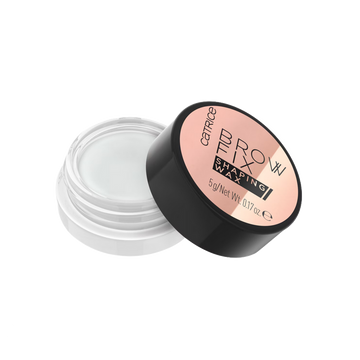 Brow Fix Shaping Wax
