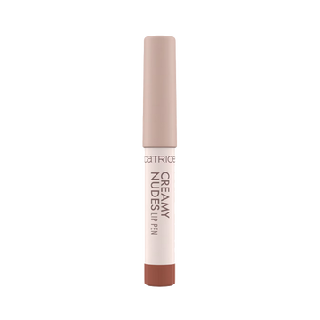Creamy Nudes Lip Pen