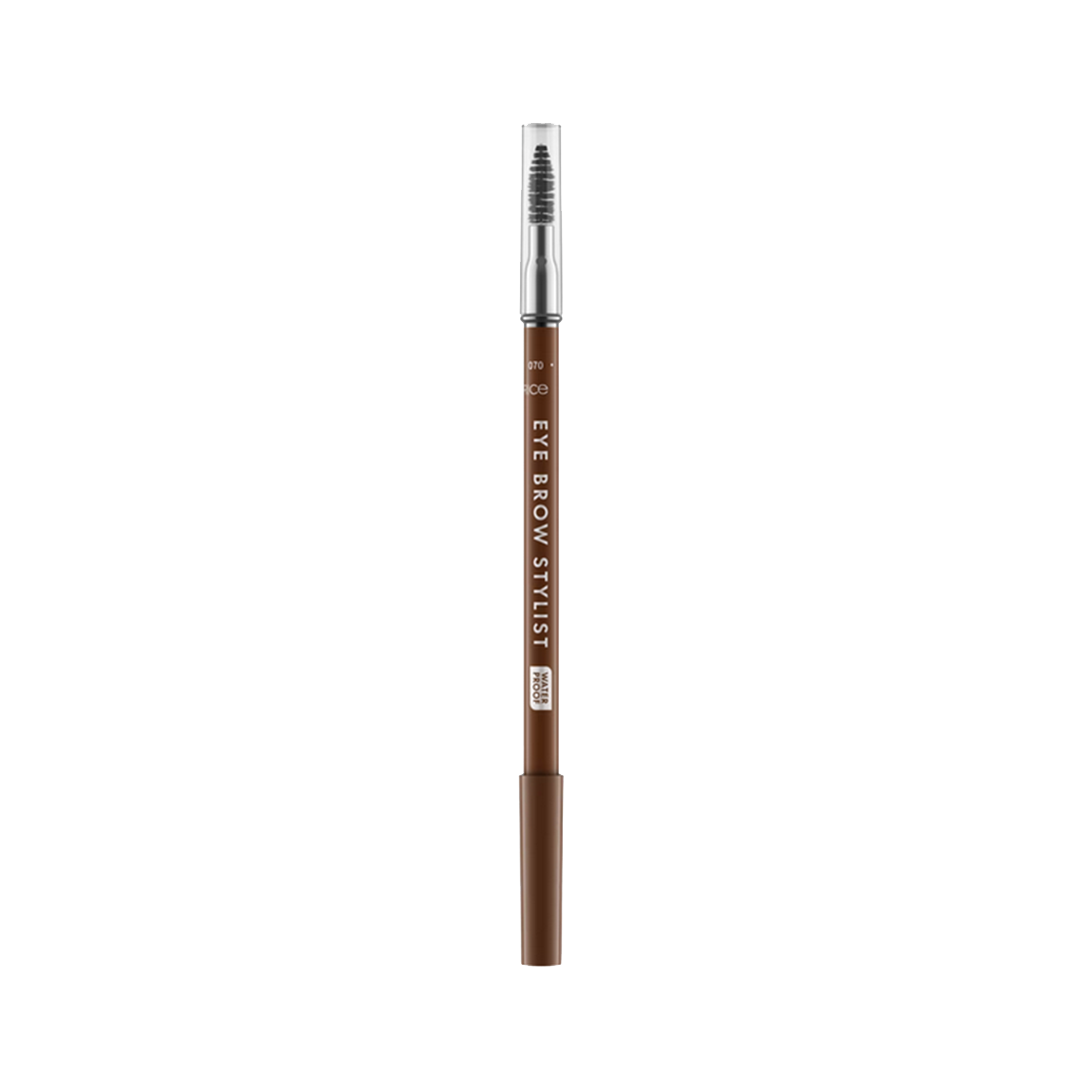 Eye Brow Stylist