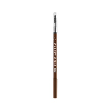 Eye Brow Stylist
