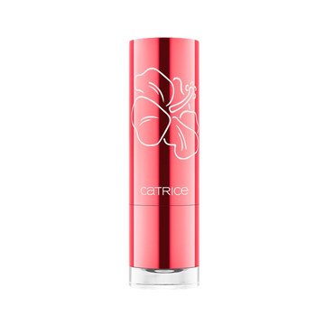 Wild Hibiscus Glow Lip Balm