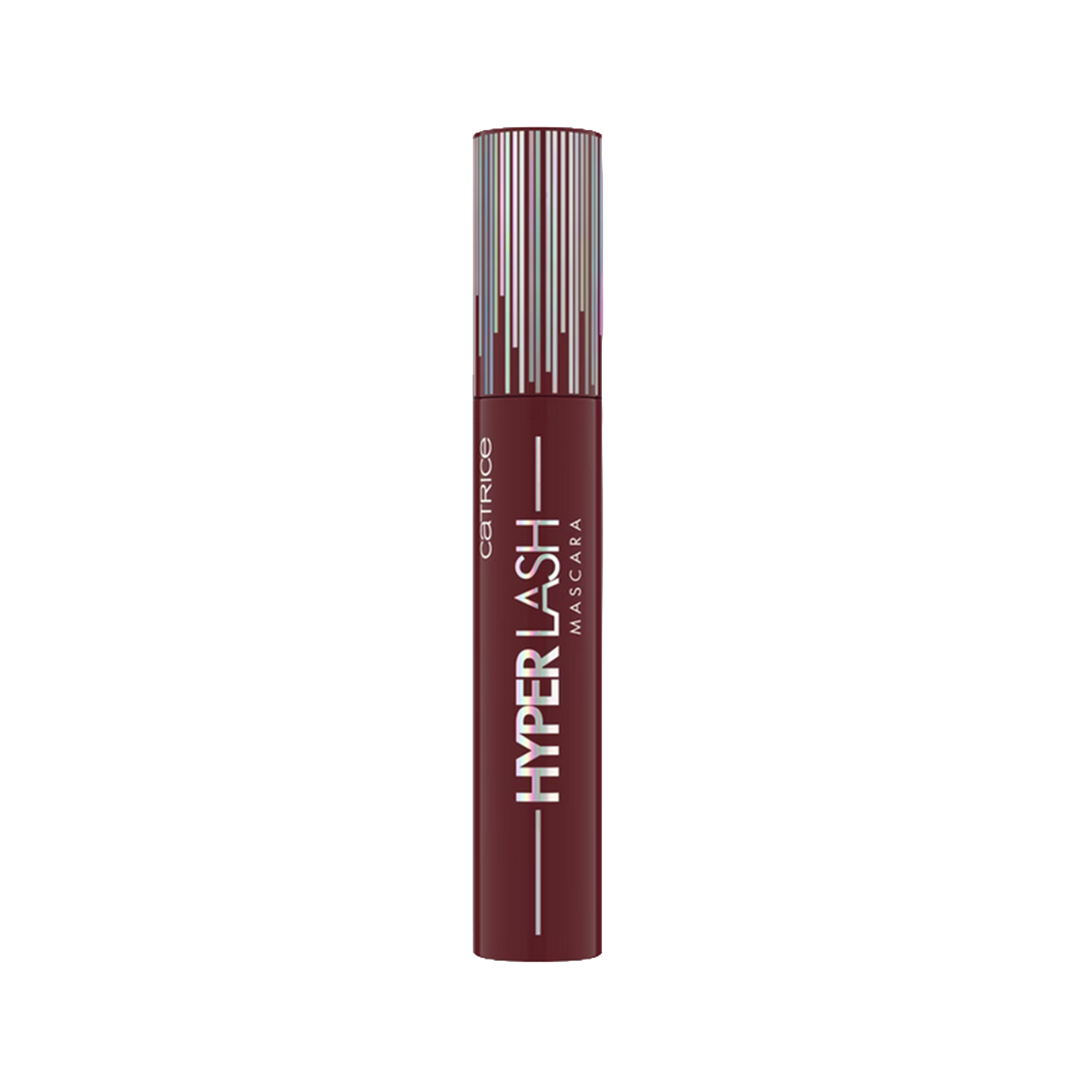 Hyper Lash Mascara