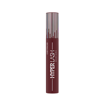 Hyper Lash Mascara