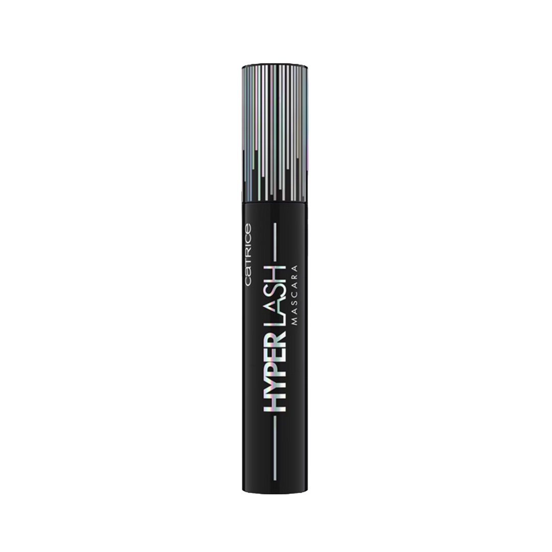 Hyper Lash Mascara