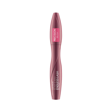 Glam & Doll Endless Lash Mascara