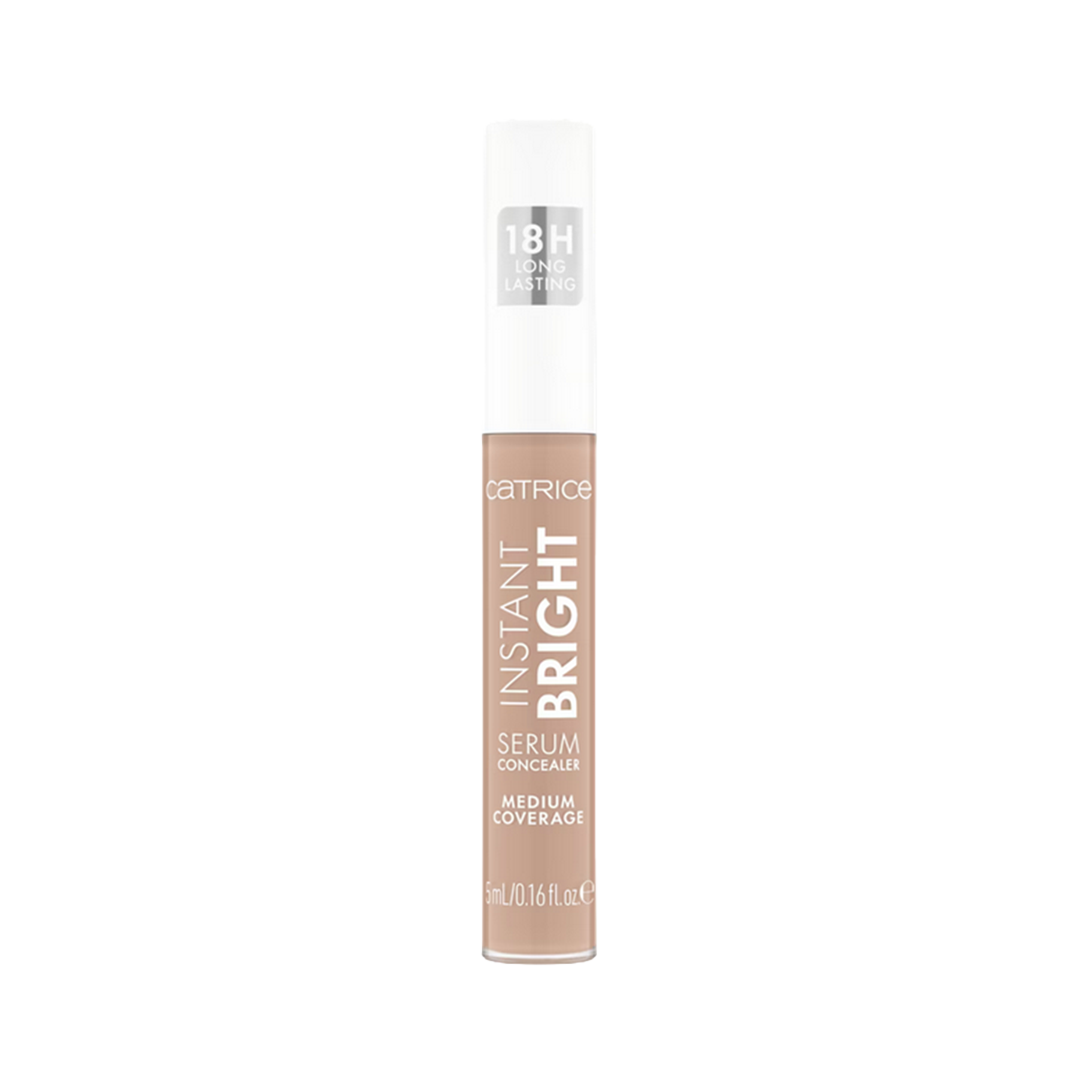 Instant Bright Serum Concealer