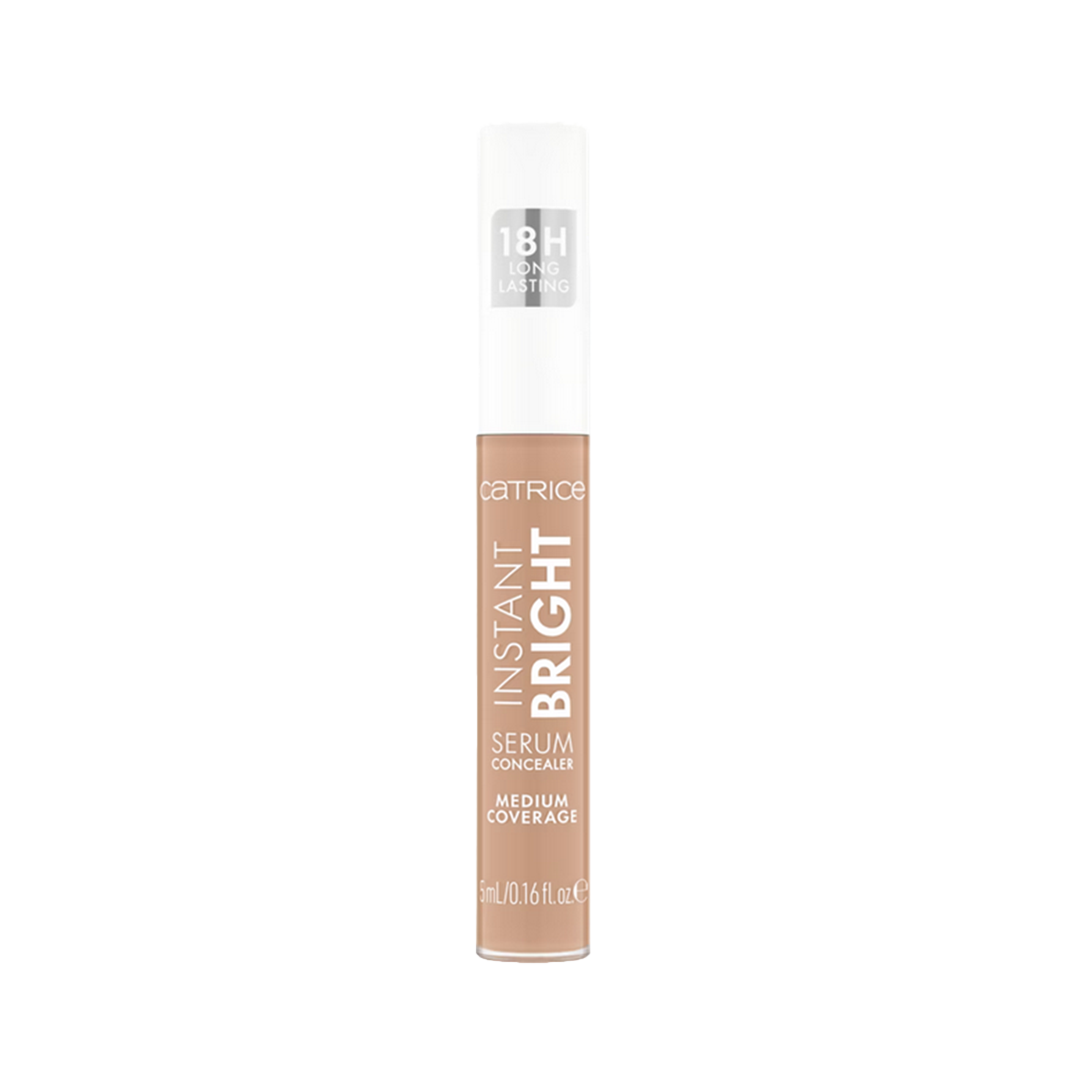Instant Bright Serum Concealer
