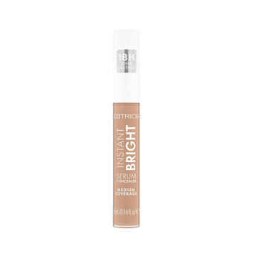 Instant Bright Serum Concealer