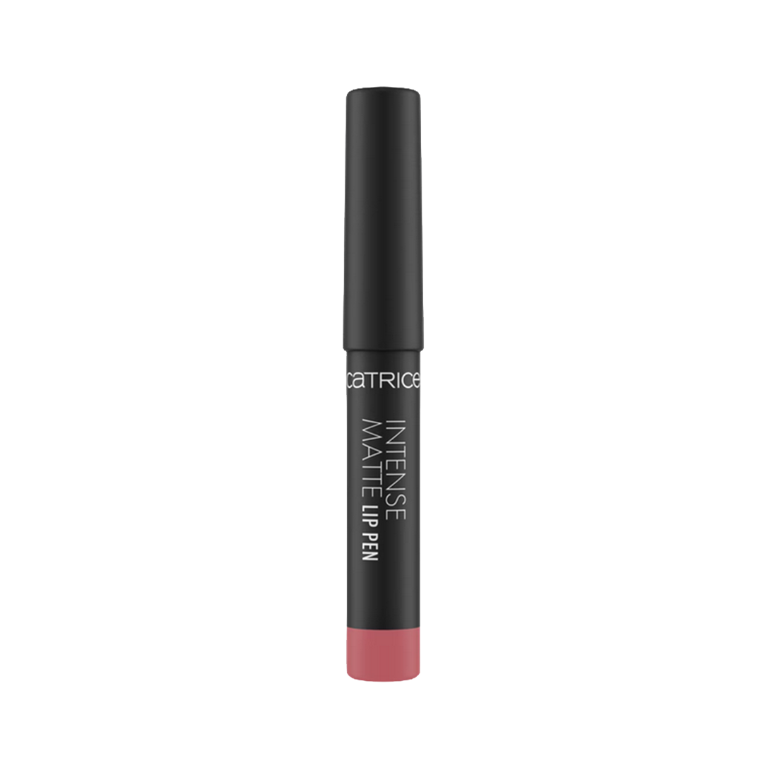 Intense Matte Lip Pen