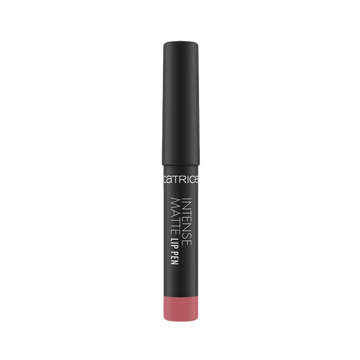 Intense Matte Lip Pen