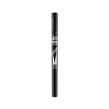 It's Easy Black Liner