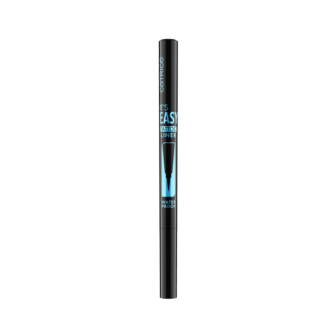 It's Easy Tattoo Liner Waterproof