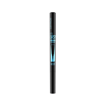 It's Easy Tattoo Liner Waterproof