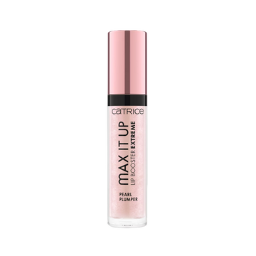 Max It Up Lip Booster Extreme