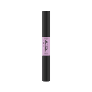 Perfect Duo XXL Effect Mascara